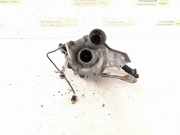 Turbolader MERCEDES-BENZ M (W164) ML 420 CDI 4-matic (164.128) 6290901180