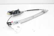 Türfensterheber hinten links KIA STONIC (YB) 1.0 T-GDi 83450-H8000