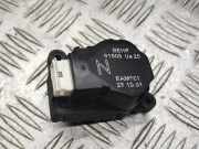 Air Flap Motor CITROËN XSARA PICASSO (N68) 1.6 HDi 91508UA25