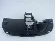 Armaturenbrett Nissan Qashqai (J10) 68200JD900
