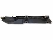Anderes Undercover Panel RENAULT GRAND SCÉNIC IV (R9_) 1.6 dCi 160 748R22912R