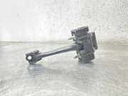 Türanschlag hinten links