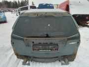 Kofferraumdeckel TOYOTA PRIUS PLUS (_W4_) 1.8 Hybrid (ZVW4_)