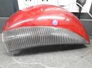 Rückleuchte links Lancia Lybra (839) 38480748D