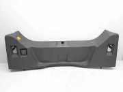 Kofferaum Schlossverkleidung VOLVO C70 II Cabrio D3 30739031