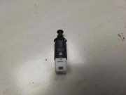 Bremspedalsensor Varlytė RENAULT LAGUNA II (BG0/1_) 1.9 dCi (BG08, BG0G) 414988 4404452