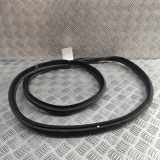 Türdichtungsgummi hinten rechts BMW 3 Gran Turismo (F34) 335 d xDrive 7385028