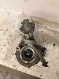 Turbolader PEUGEOT 307 SW (3H) 2.0 HDi 135 7560474 9682331280