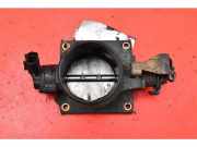 Expansionsventil für Klimaanlage Mazda MX-5 III (NC) 1S7V9E927CB