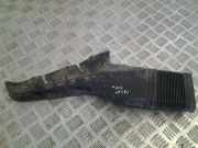 Luftansaugrohr VW PASSAT B5 (3B2) 1.9 TDI 3B0129617G