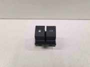 Heckklappenöffnungstaste VW TOUAREG (7P5) 3.0 V6 TDI 1K0959903