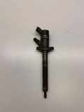 Einspritzdüse PEUGEOT 407 Coupe (6C_) 2.7 HDi 0445110188 892080