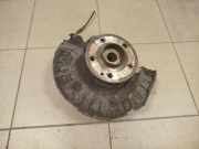 Radnaben vorne links MERCEDES-BENZ VITO / MIXTO Furgon (W639) 109 CDI