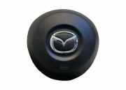 Schleifring Airbag Mazda CX-5 (KE, GH) CE0080P1110022