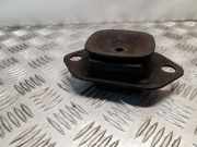 Getriebelager RENAULT TRAFIC III Furgon (FG_) 1.6 dCi 115 112204BB0A