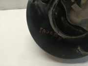 Unterdruck-Bremskraftverstärker VW TOURAN (1T1, 1T2) 2.0 TDI 16V 02517874300 1T16141056