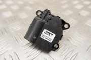 Air Con Air Flow Valve Motor HYUNDAI TUCSON (NX4E, NX4A) 1.6 T-GDi Hybrid 48V EA1F1-NX5CA