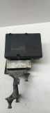 ABS Hydraulikblock MERCEDES-BENZ CLK (C209) 270 CDI (209.316) 2095452632