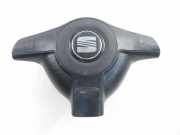 Lenkrad Airbag SEAT LEON (1M1) 1.9 TDI