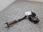 AGR-Ventil NISSAN ALMERA TINO (V10) 2.2 dCi