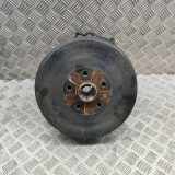 Nabe hinten rechts AUDI Q4 Sportback (F4N) 40 e-tron 1EA505434P