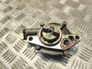 Vakuumpumpe MAZDA 2 (DY) 1.4 CD