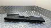 Luftansaugrohr VW GOLF VIII (CD1) 1.0 TSI 5Q0129254B
