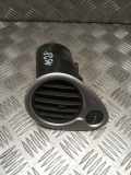 Frischluftgrill RENAULT CLIO III (BR0/1, CR0/1) 1.5 dCi (BR17, CR17) 220407AN