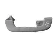 Griff Panoramadach BMW 1er (F20) 06430712