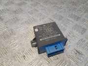 Steuergerät Beleuchtung Audi A6 (4F, C6) 4F0910357E