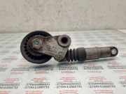 Gurtstraffer Audi A4 Avant (8E, B7) 038145283A