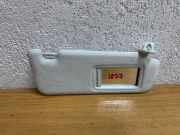 Linke Sonnenblende TOYOTA RAV 4 V (XA50) AWD Hybrid LE+ 2.5 Tw20284000