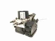 ABS Hydraulikblock MERCEDES-BENZ C (W204) C 220 CDI (204.002) A2044316912