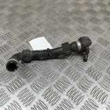 Schlauch Kühlung AUDI Q4 Sportback (F4N) 35 e-tron 1EA121036F