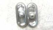 Blinker Kotflügel rechts VW Lupo (6X/6E) 1J0949117