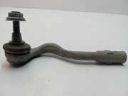 Steering Tie Rod End PORSCHE MACAN (95B) 3.0 S Diesel V523267