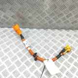 Kabelbaum OPEL MOKKA MOKKA-e 9832667880