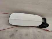 Kraftstofftankdeckel AUDI Q7 (4M) SQ7 TDI quattro 4M0809906