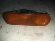 Blinker Kotflügel rechts Daihatsu Terios 1 (J1)