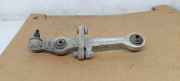 Vordere Kamera AUDI A4 (8D2, B5) 1.6 K179803