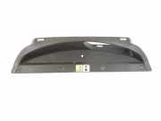 Schlauch für Luftversorgung Jaguar F-Pace (X761) GX739H724AA