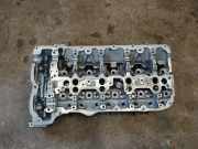 Motorkopf BMW 5 Gran Turismo (F07) 550 i 7603471