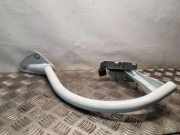 Heckklappescharnier links