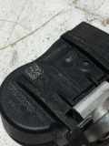 Reifendrucksensor VOLVO XC60 D4 AWD 31341171 8B5EDA60