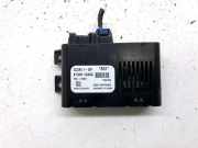 Sitz-Steuergerät vorne links INFINITI FX 30d AWD 873D61CA0A