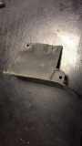 Anderes Undercover Panel BMW 1 (E81) 116 i 7117637