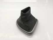 Schaltkulisse Nissan Qashqai (J10) 13770A77