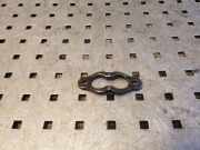 Dichtung für Düsenhalter Audi A4 (8K, B8)