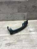 Türaußengriff vorne links VW PASSAT Variant B6 (3C5) 1.9 TDI 5C0837210