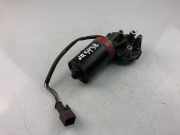 Wischermotor vorne Citroen Xsara Picasso (N68) F006B20050